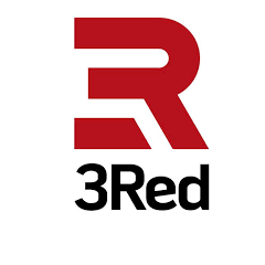 3Red Partners