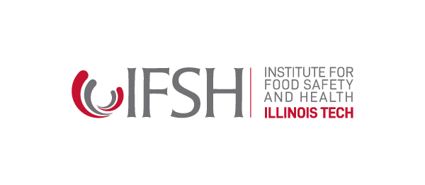IFSH at IIT