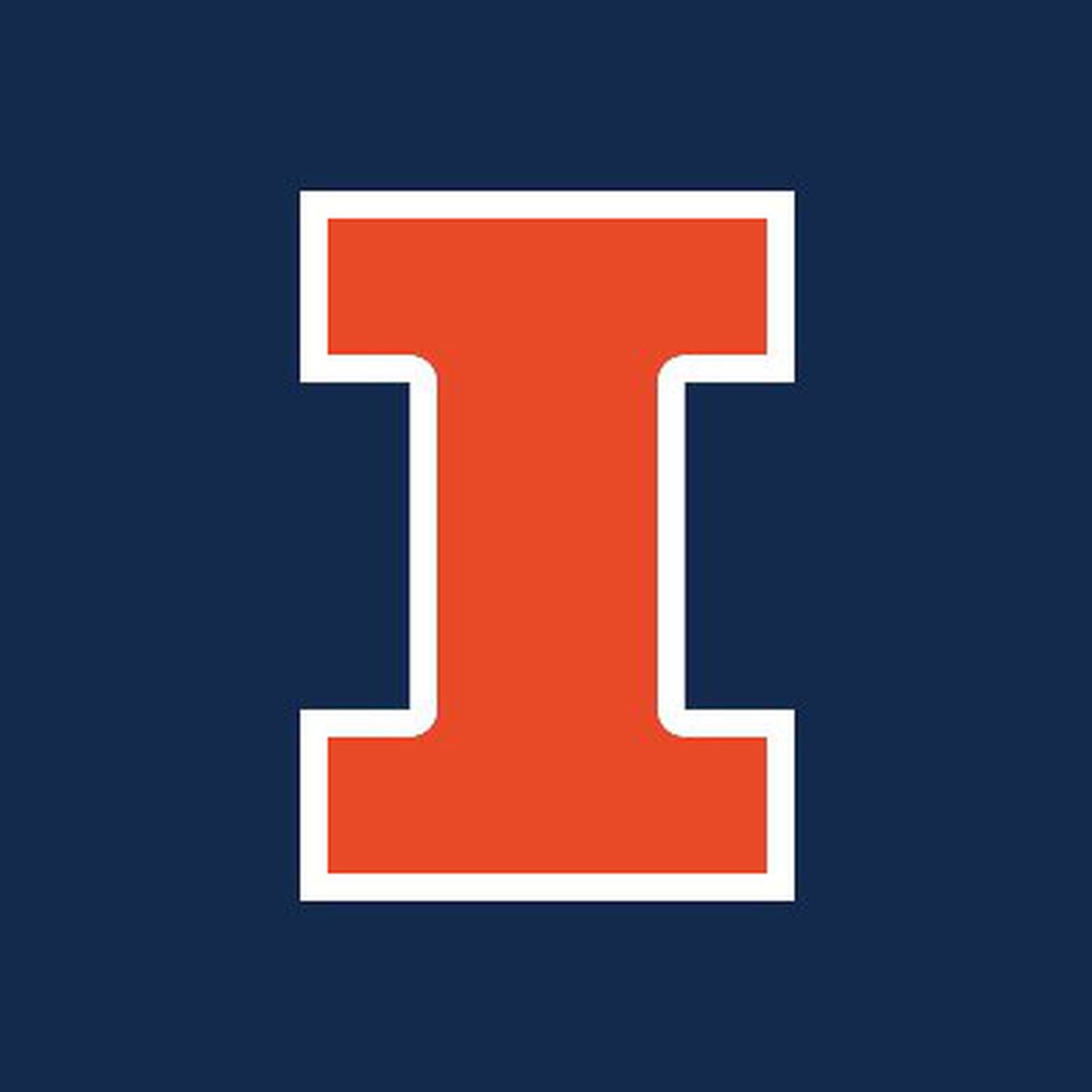 UIUC