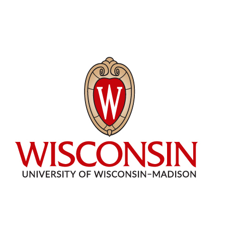 UW-Madison