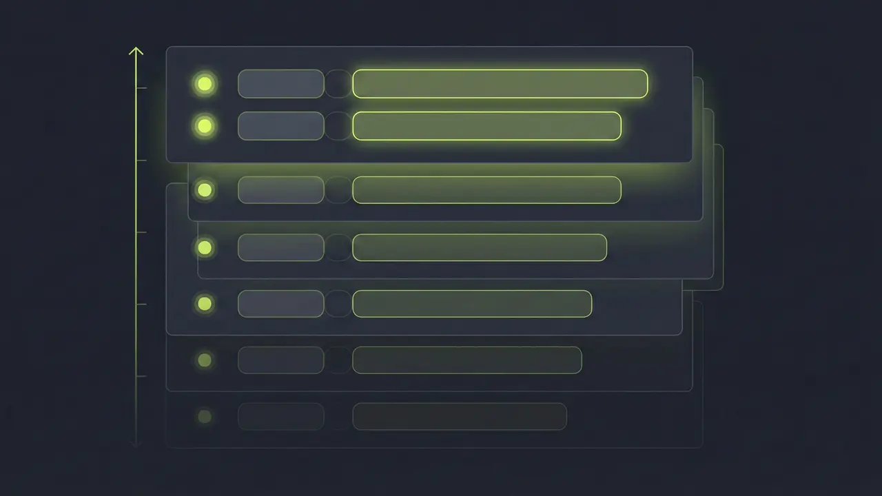 Key-Value Store (ChronoKVS)